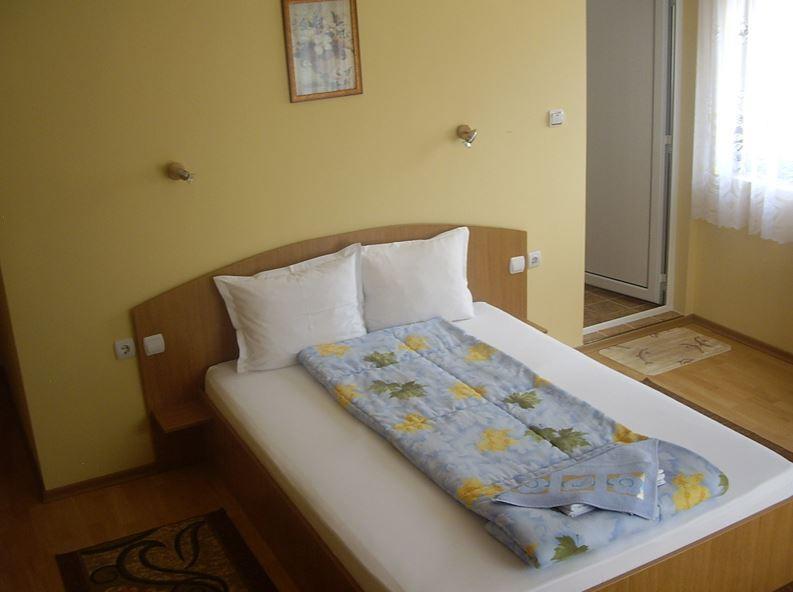 Villa Shipkovo Шіпково Номер фото