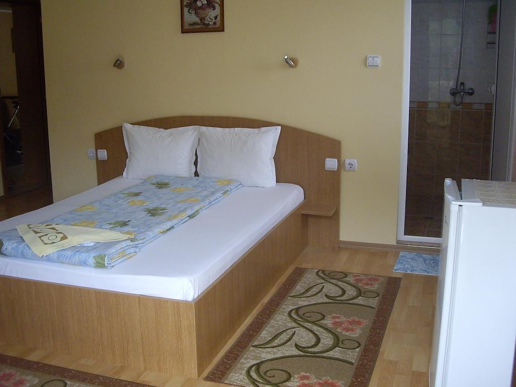 Villa Shipkovo Шіпково Номер фото